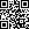 https://mehrnews.com/x3bsZV