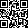 https://mehrnews.com/x36tZ8