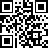 https://mehrnews.com/x3bwxf