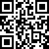 https://mehrnews.com/x32xzQ