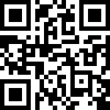 https://mehrnews.com/x39D5M