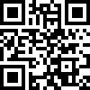 https://mehrnews.com/xRPsc