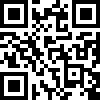 https://mehrnews.com/xV4V2