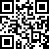 https://mehrnews.com/xLQRc
