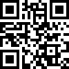 https://mehrnews.com/xXtMF