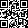 https://mehrnews.com/x39fhX