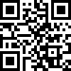 https://mehrnews.com/x3bX93