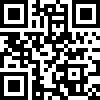 https://mehrnews.com/xMV7J