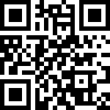https://mehrnews.com/xXCzK