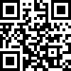 https://mehrnews.com/x383HT