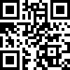 https://mehrnews.com/xQT2z