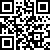 https://mehrnews.com/x3cvYC