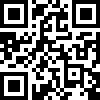 https://mehrnews.com/x34pVL