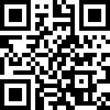 https://mehrnews.com/x32zqd