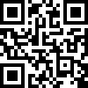 https://mehrnews.com/x37zXQ