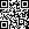 https://mehrnews.com/xdTTS