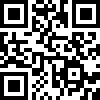 https://mehrnews.com/x39bgV