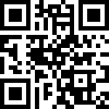 https://mehrnews.com/xWph9
