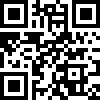 https://mehrnews.com/xYTrm