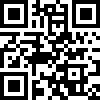 https://mehrnews.com/xP4kF