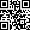 https://mehrnews.com/xRHjv
