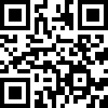 https://mehrnews.com/xM8Sc