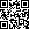 https://mehrnews.com/xRvTD