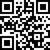 https://mehrnews.com/x3ch3H