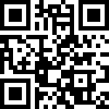 https://mehrnews.com/xY59q
