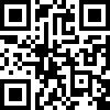 https://mehrnews.com/x378xv