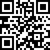https://mehrnews.com/xZ5zf