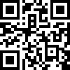 https://mehrnews.com/x39SkZ