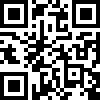 https://mehrnews.com/x39Gnb