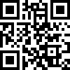 https://mehrnews.com/xZcPB