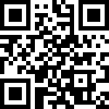 https://mehrnews.com/x386bw