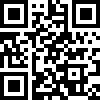https://mehrnews.com/x3ch2r