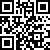 https://mehrnews.com/xXnxt