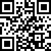 https://mehrnews.com/x37jyF