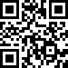 https://mehrnews.com/x3bD3W