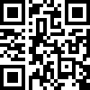 https://mehrnews.com/x3brcz