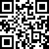 https://mehrnews.com/xs9R3