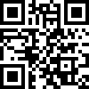 https://mehrnews.com/xR2YS