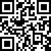 https://mehrnews.com/x3cm6L