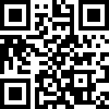 https://mehrnews.com/x3bbrF