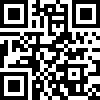 https://mehrnews.com/xpf44