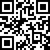 https://mehrnews.com/x34c24