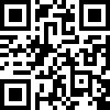 https://mehrnews.com/x3cwdz