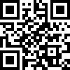 https://mehrnews.com/x3db6p