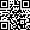 https://mehrnews.com/x3cXnL