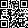 https://mehrnews.com/xZdRS